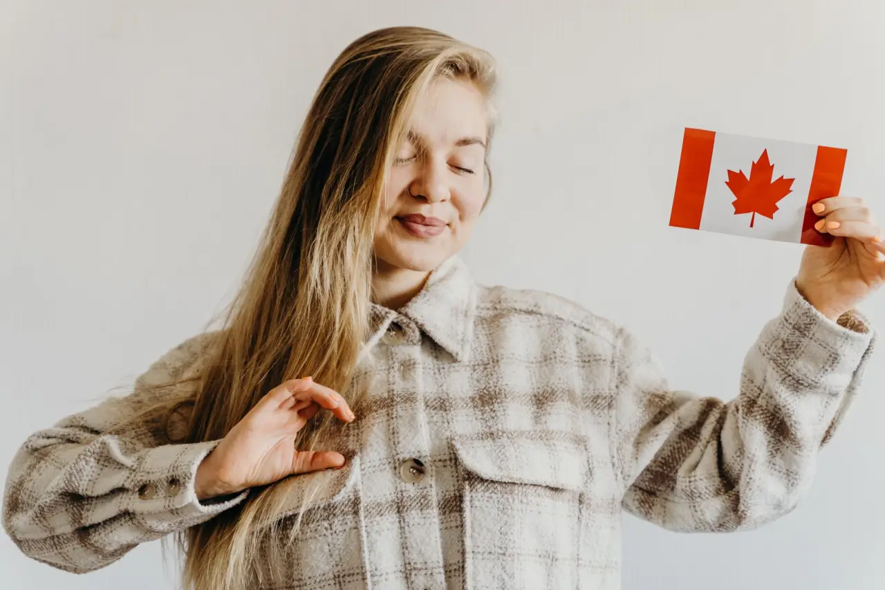 Duy trì PR Canada: hướng dẫn nghĩa vụ cư trú để không mất thường trú