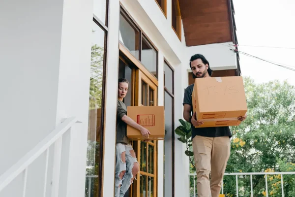 EB-3 lộ trình ổn định cuộc sống tại Hoa Kỳ
