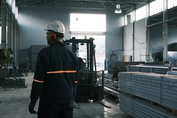 EB-3 lựa chọn ngành nghề có lợi cho hồ sơ