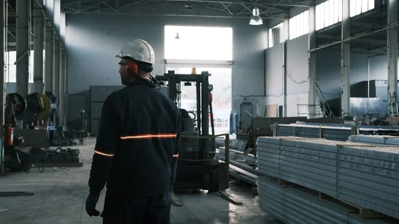 EB-3 lựa chọn ngành nghề có lợi cho hồ sơ