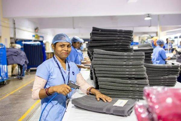 EB-3 nghề lao động nông trại: Định cư qua công việc nông nghiệp