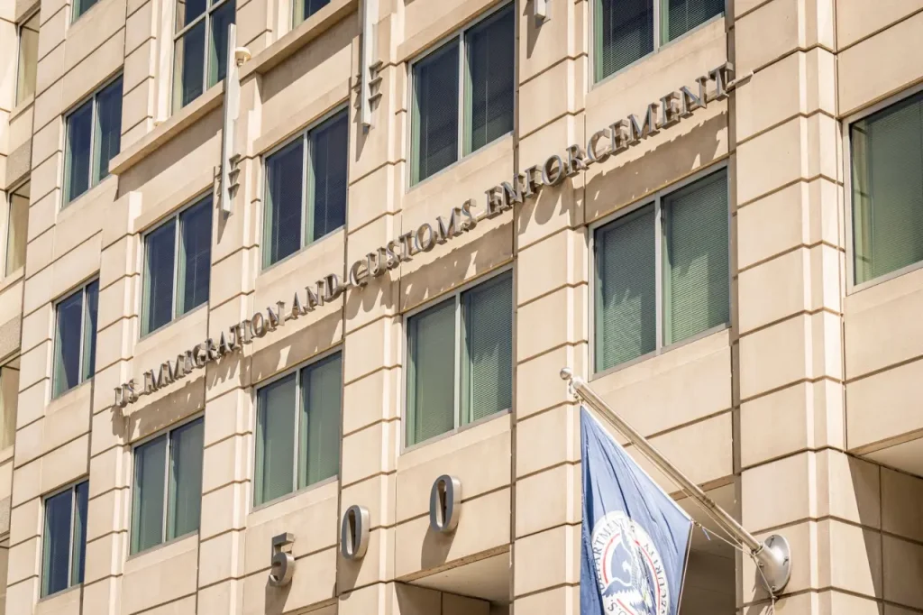 EB-3 là gì? Điều kiện, quy trình và thời gian xử lý visa định cư Mỹ 2026