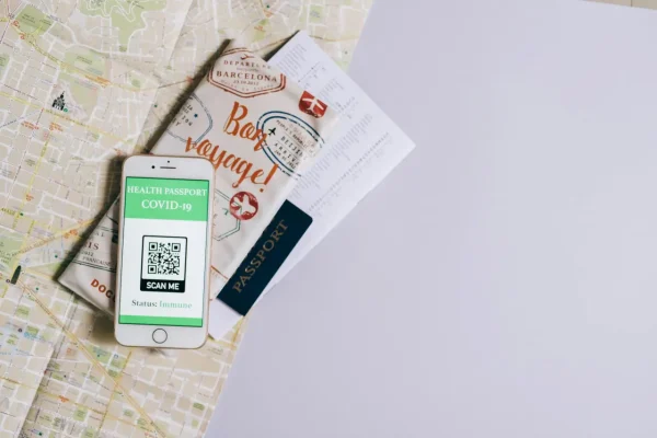 EB-3 quá hạn visa: Rủi ro và hướng xử lý khi ở Hoa Kỳ
