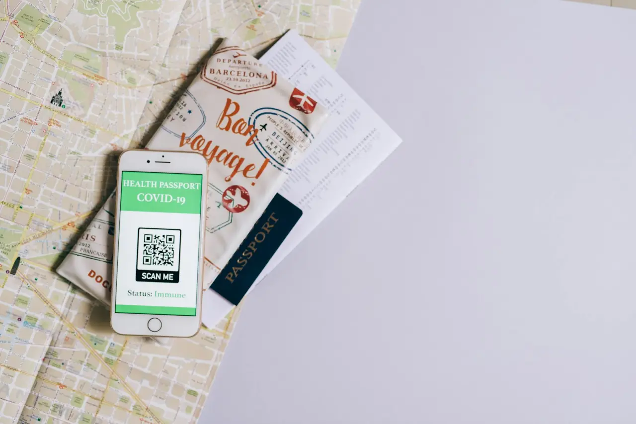 EB-3 quá hạn visa: Rủi ro và hướng xử lý khi ở Hoa Kỳ