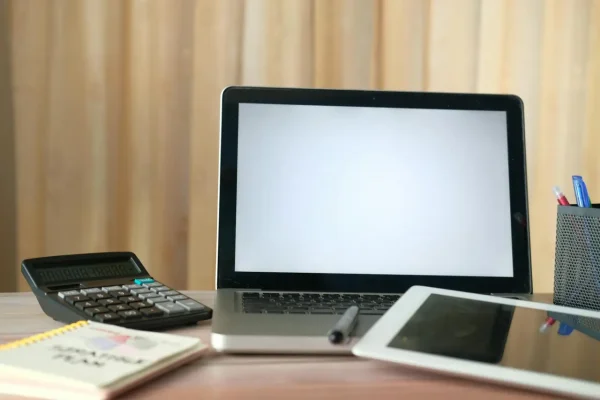 EB-3 so với du học nghề tại Hoa Kỳ: Khác biệt cơ bản