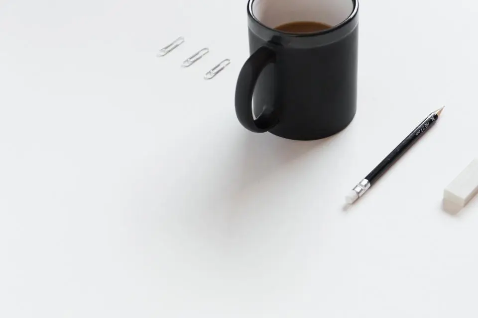 eb-3 so với visa h-2b