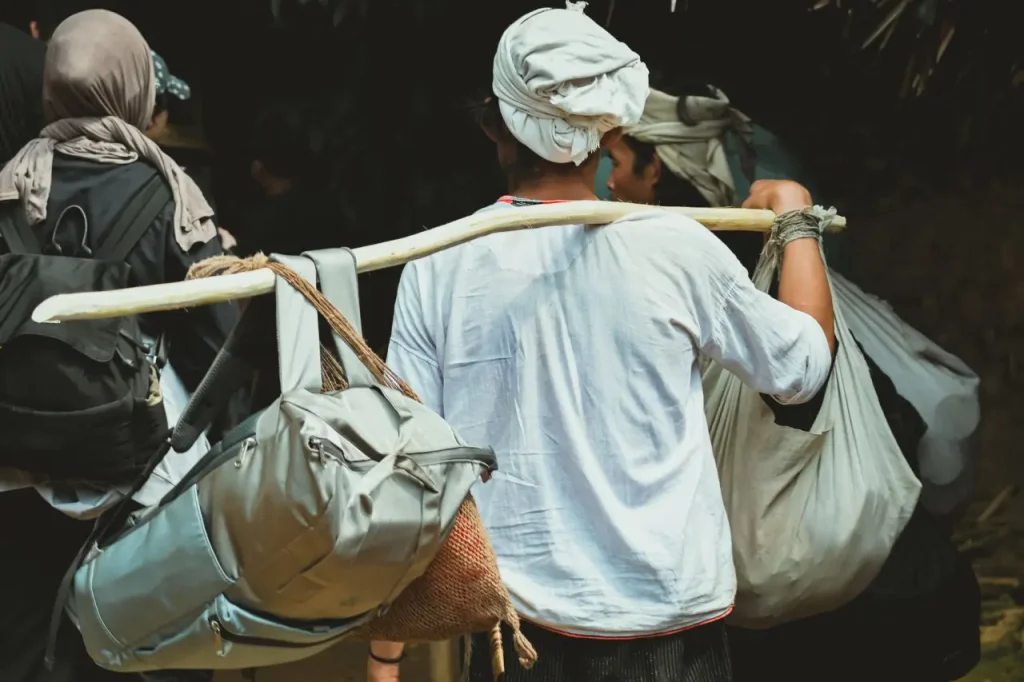 EB-3 tổng hợp kinh nghiệm thực tế từ A đến Z