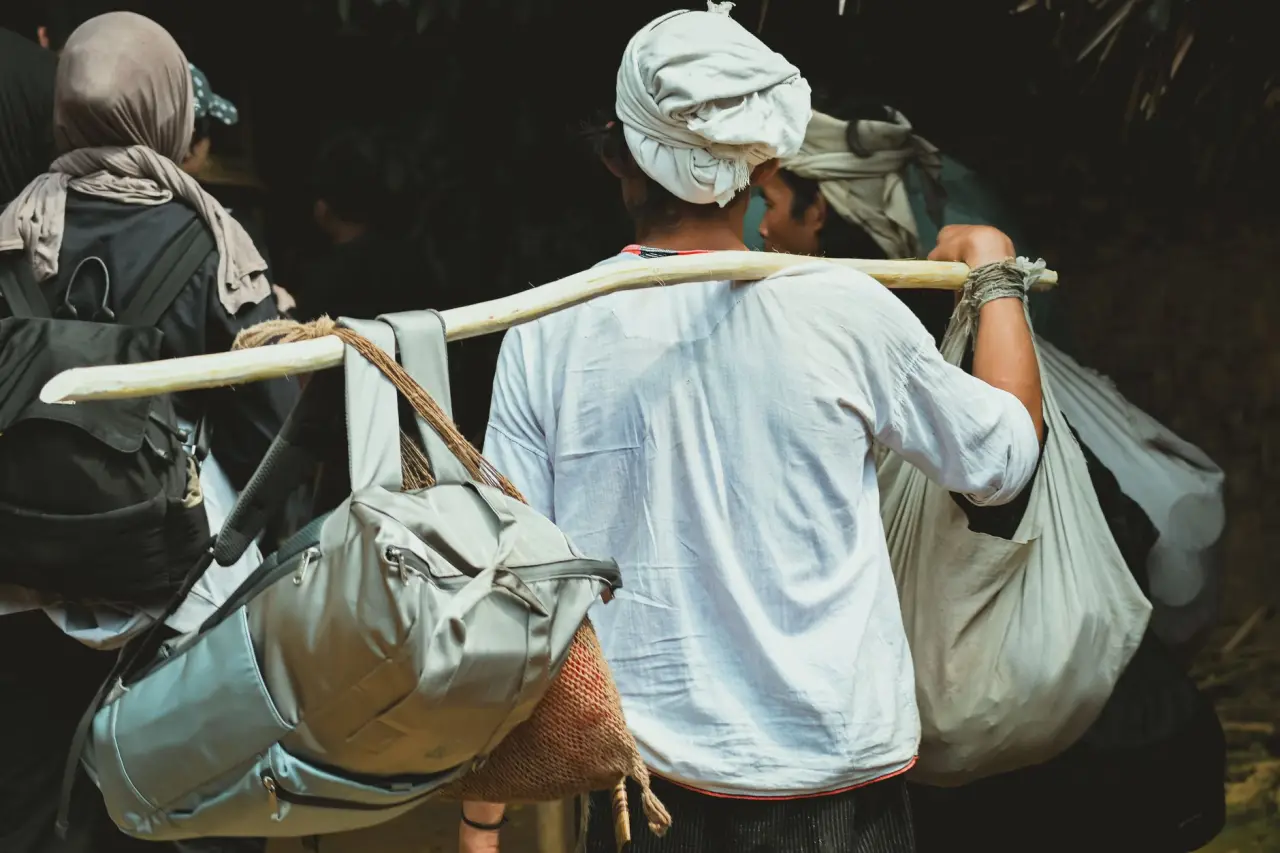 EB-3 tổng hợp kinh nghiệm thực tế từ A đến Z