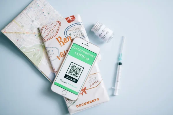 EB-3 từ H-1B: Lộ trình chuyển từ visa tạm sang thẻ xanh
