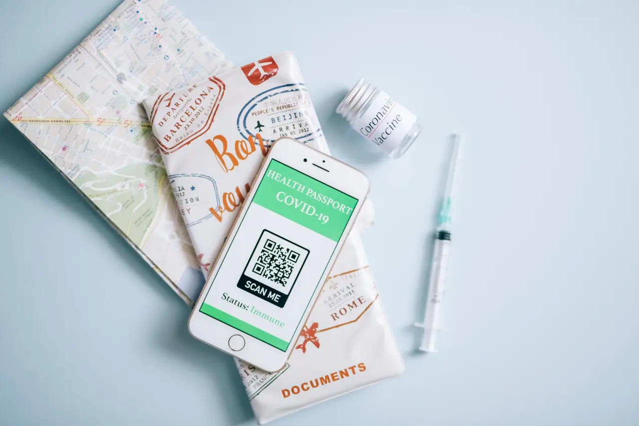 EB-3 từ H-1B: Lộ trình chuyển từ visa tạm sang thẻ xanh