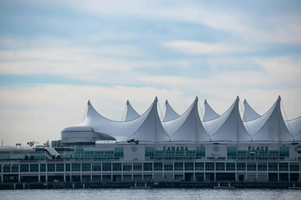 Express Entry Canada là gì? Cách tính CRS chi tiết