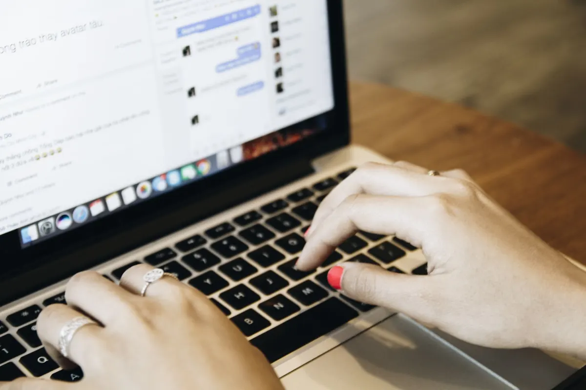 Expression of Interest Úc: cơ chế SkillSelect và EOI