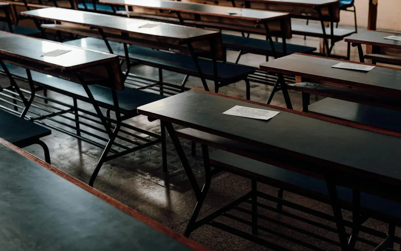 FAFSA hỗ trợ tài chính liên bang cho sinh viên là gì