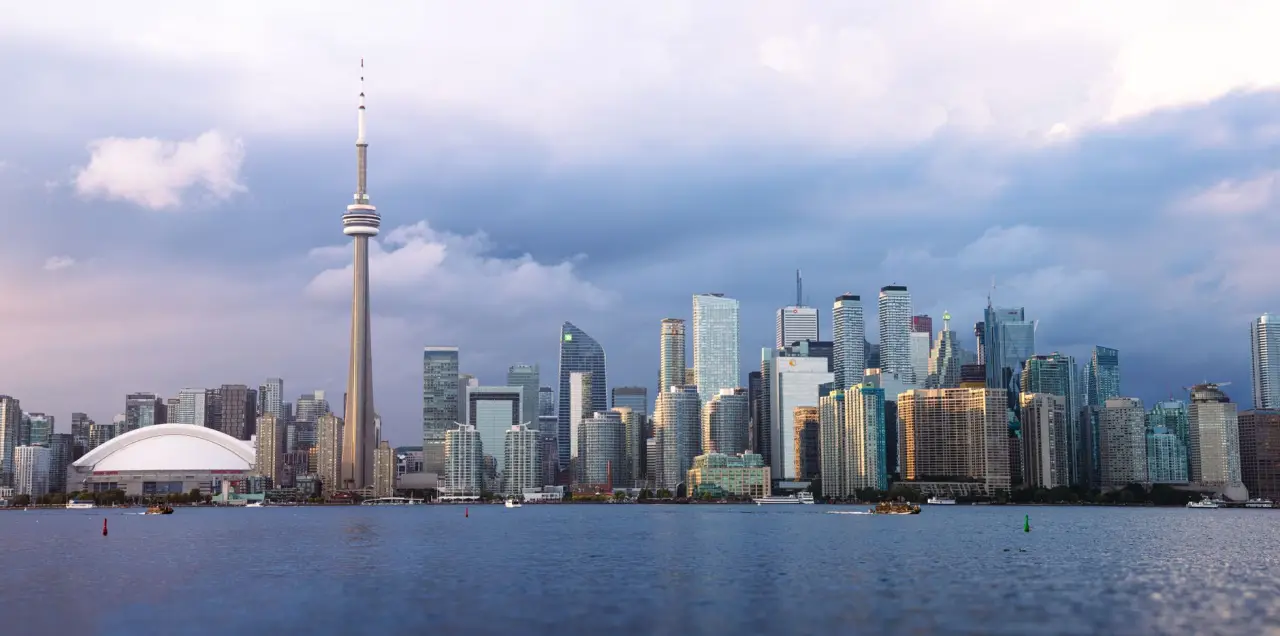 Federal Skilled Worker Canada: Diện lao động tay nghề