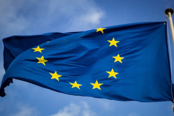 Giấy phép thường trú EU tại Đức: định cư toàn khối EU