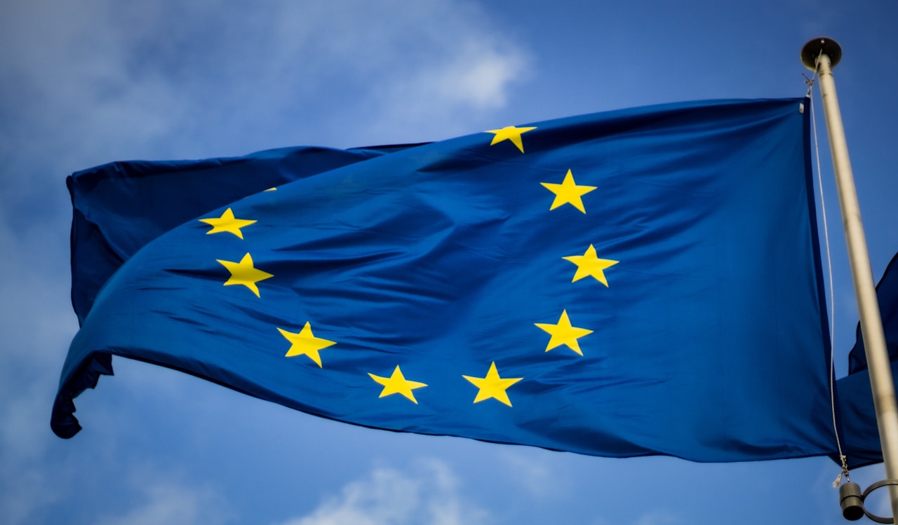 Giấy phép thường trú EU tại Đức: định cư toàn khối EU