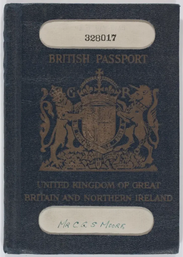 Green Card diện việc làm