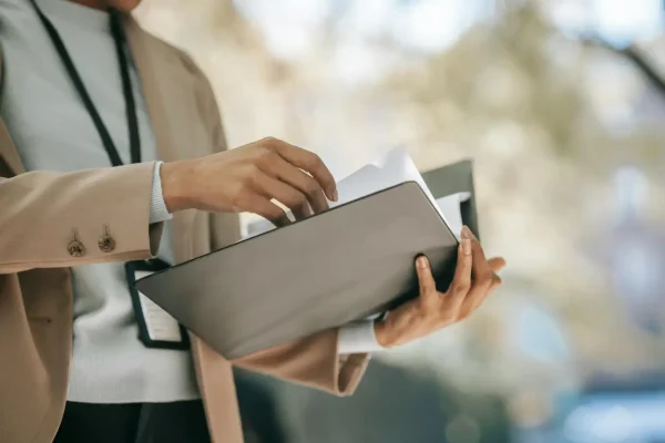 Hồ sơ visa tay nghề Đức gồm những gì