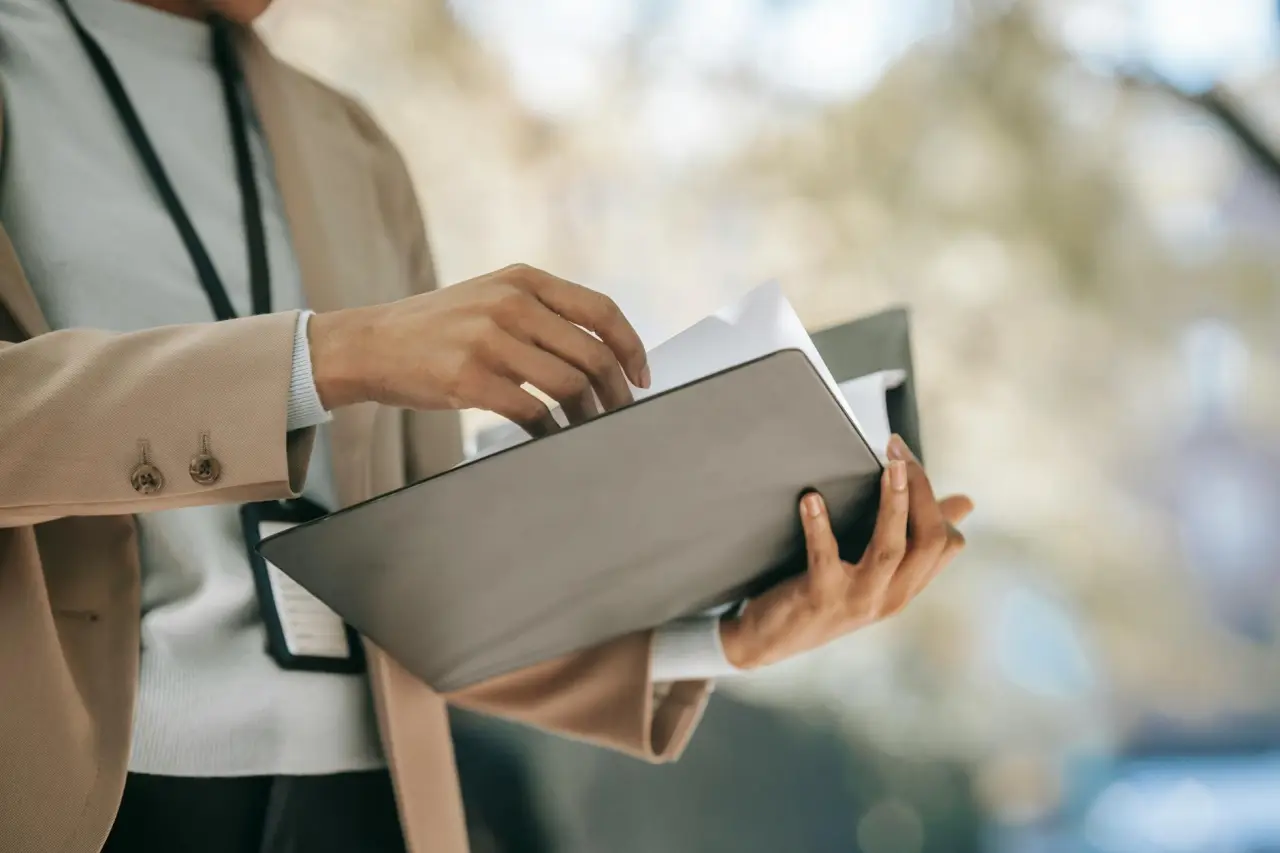 Hồ sơ visa tay nghề Đức gồm những gì