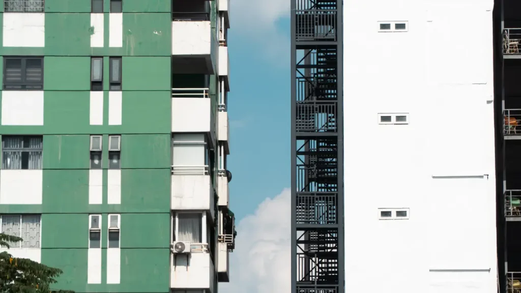 Hóa đơn sinh hoạt Hoa Kỳ: Các khoản và cách quản lý