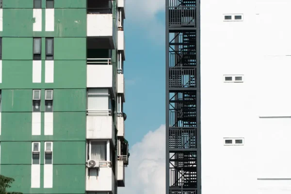 Hóa đơn sinh hoạt Hoa Kỳ: Các khoản và cách quản lý