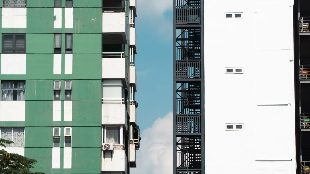 US Utility Bills: Types of Expenses and Management