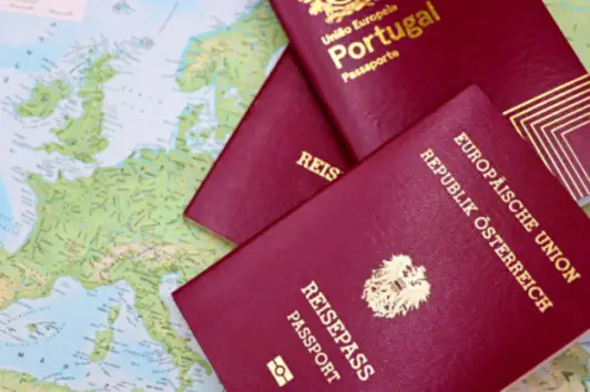 IELTS vs Goethe định cư Đức: Chọn chứng chỉ ngôn ngữ nào