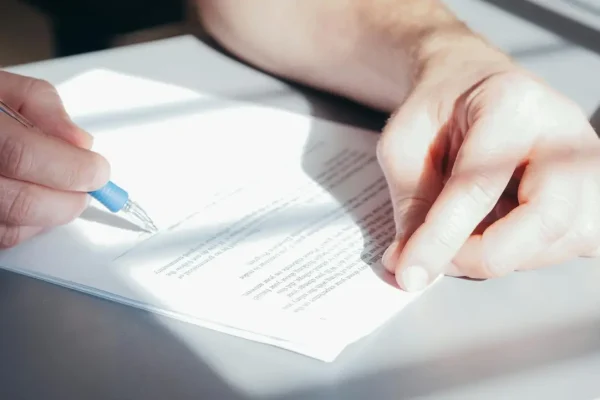 Inadmissibility EB-3: Lý do bị cấm nhập cảnh cần biết