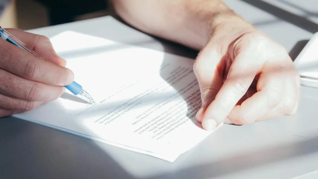Inadmissibility EB-3: Lý do bị cấm nhập cảnh cần biết