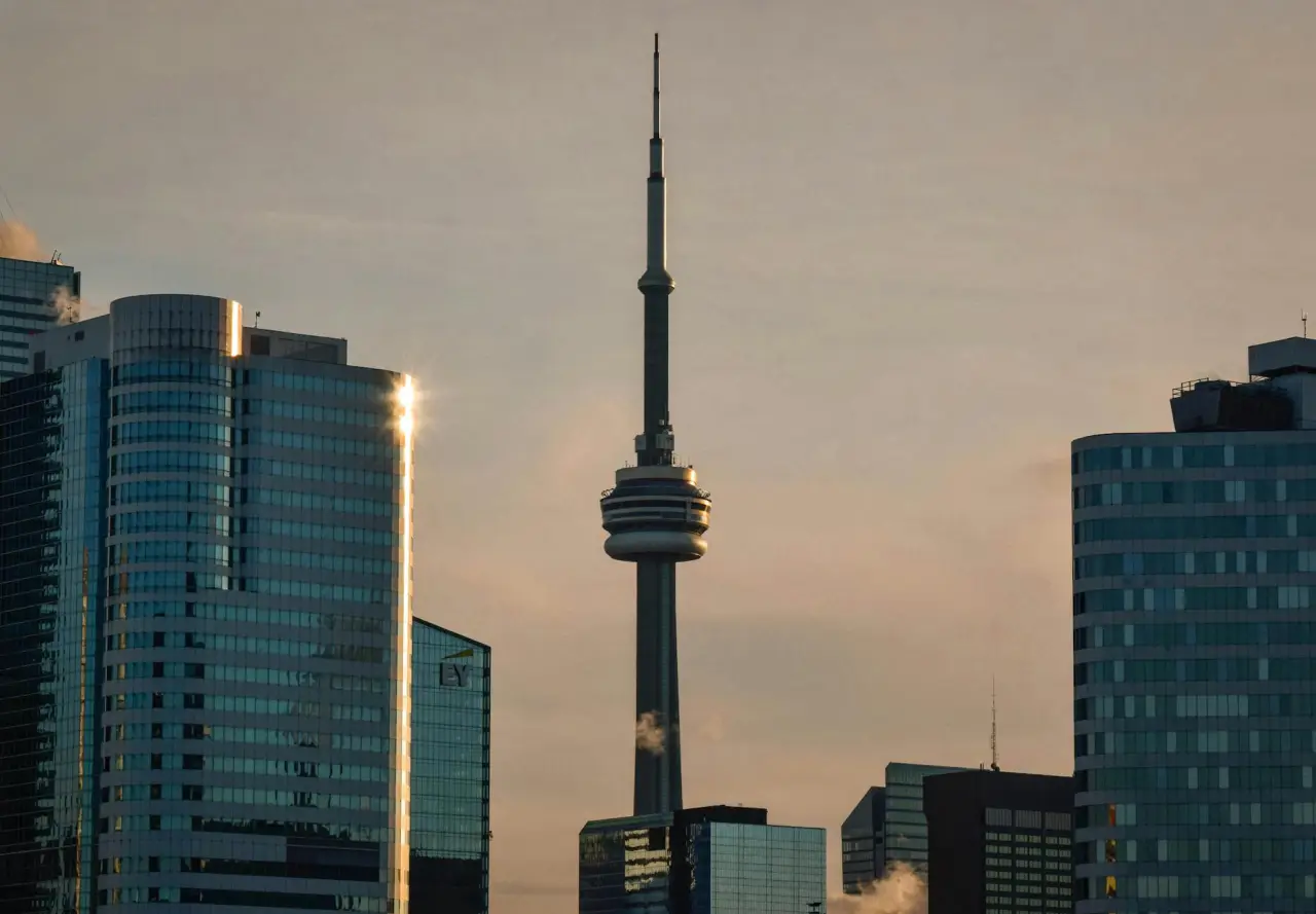 Job offer Canada định cư: Vai trò trong hồ sơ tay nghề