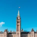 Kế hoạch nhập cư Canada 2025-2027: chỉ tiêu giảm mạnh