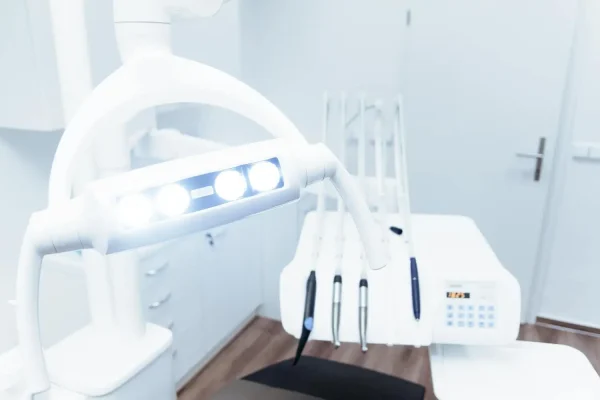 Chi phí khám răng Hoa Kỳ và bảo hiểm nha khoa