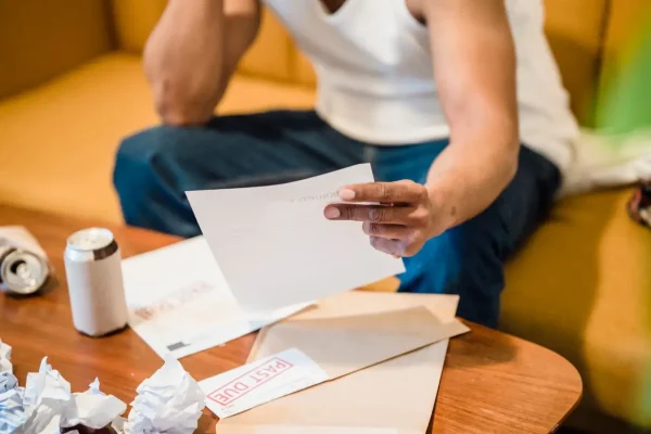Kinh nghiệm chờ đợi hồ sơ EB-3 nhiều năm không nản