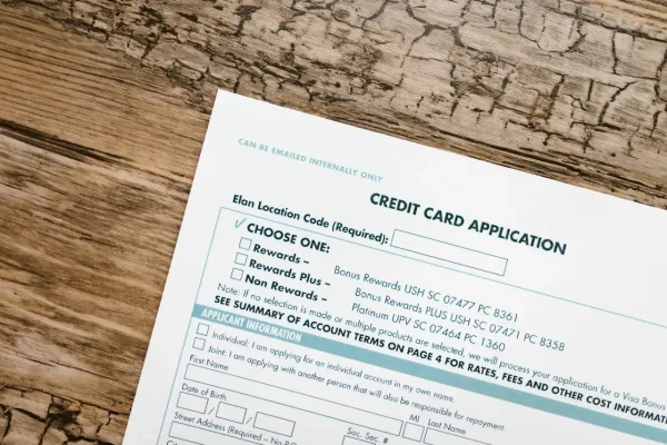 Labor Certification bị từ chối: Nguyên nhân và cách xử lý