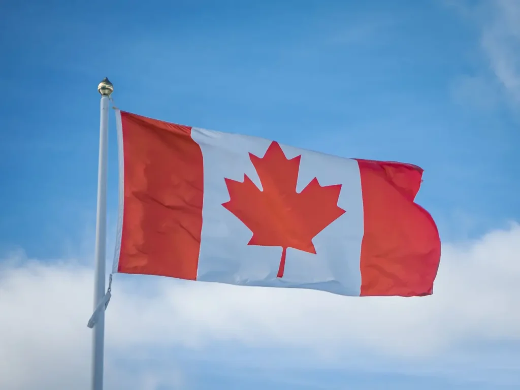 Lộ trình định cư tay nghề Canada: Các bước từ đầu đến thường trú