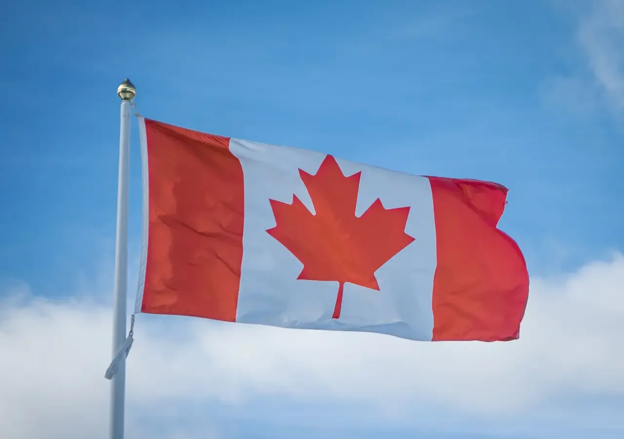 Lộ trình định cư tay nghề Canada: Các bước từ đầu đến thường trú