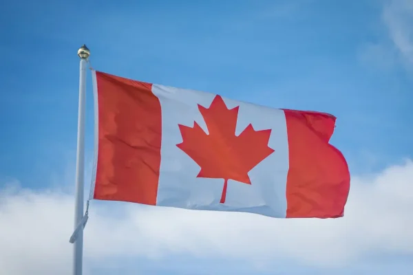 Lộ trình định cư tay nghề Canada: Các bước từ đầu đến thường trú