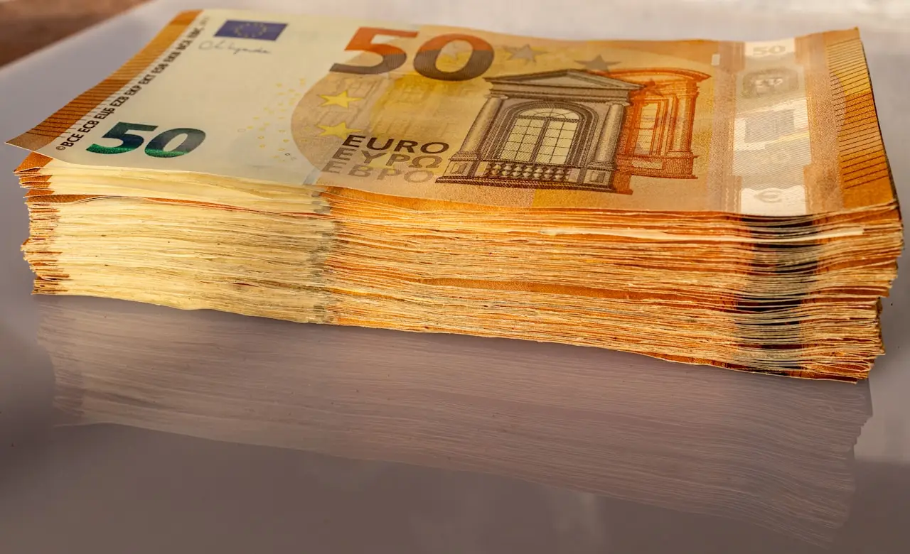 Germany Minimum Wage 2026: Increasing to €13.90/hour from January 1, 2026