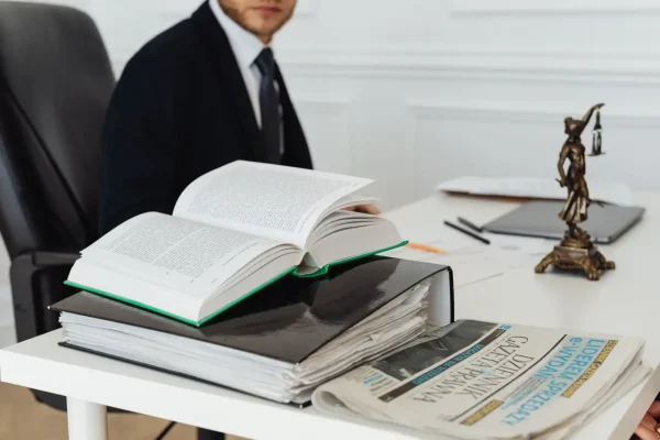 Lý lịch tư pháp EB-3: Giấy tờ cần chuẩn bị khi làm hồ sơ