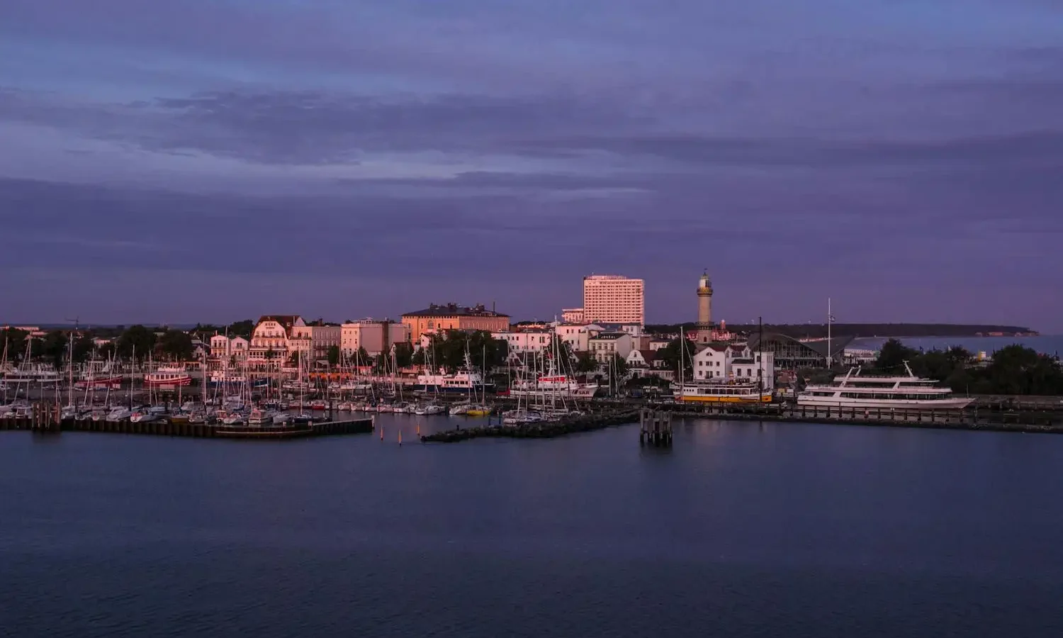Định cư bang Mecklenburg-Vorpommern: Schwerin