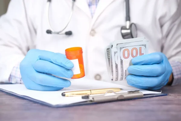 Medicare Úc: Hệ thống y tế công cho thường trú nhân