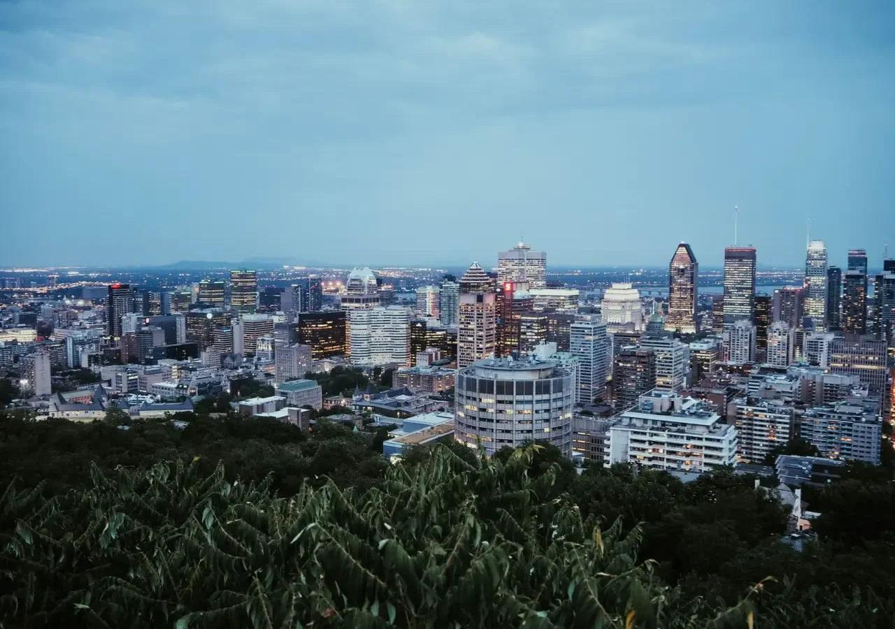 MPNP Manitoba: Chương trình đề cử tỉnh bang Manitoba