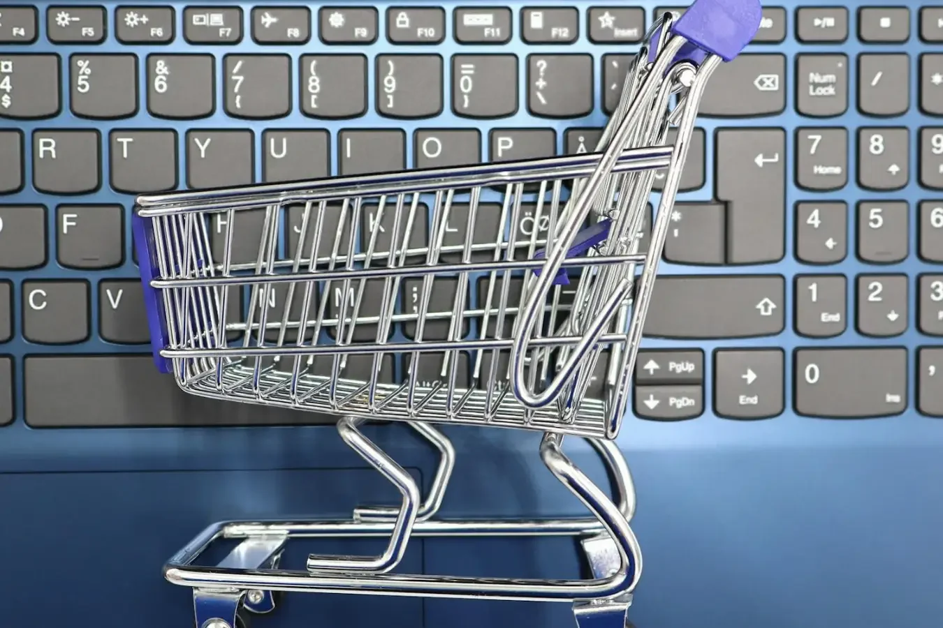 Mua sắm tại Hoa Kỳ: Outlet và mùa giảm giá