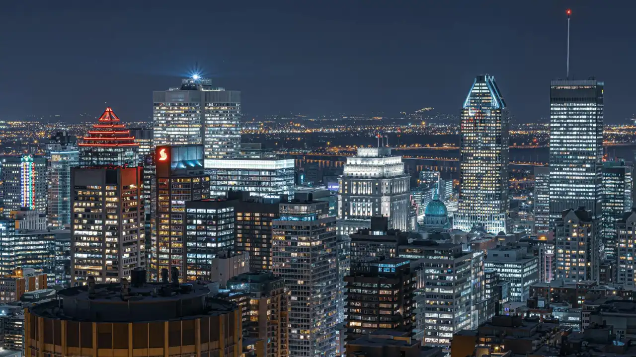 NBPNP New Brunswick: Chương trình đề cử song ngữ