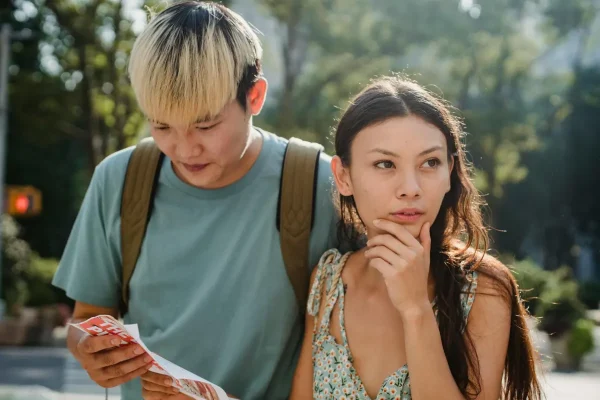 Nên định cư Úc hay không: cân nhắc trước khi quyết định