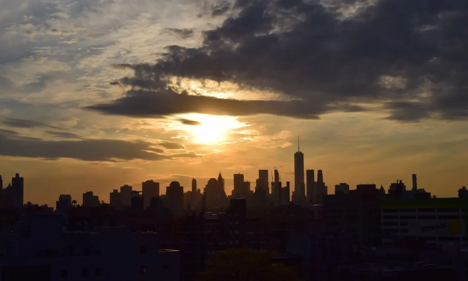 Du lịch New York: Những địa điểm không thể bỏ lỡ
