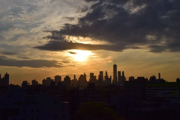 Du lịch New York: Những địa điểm không thể bỏ lỡ