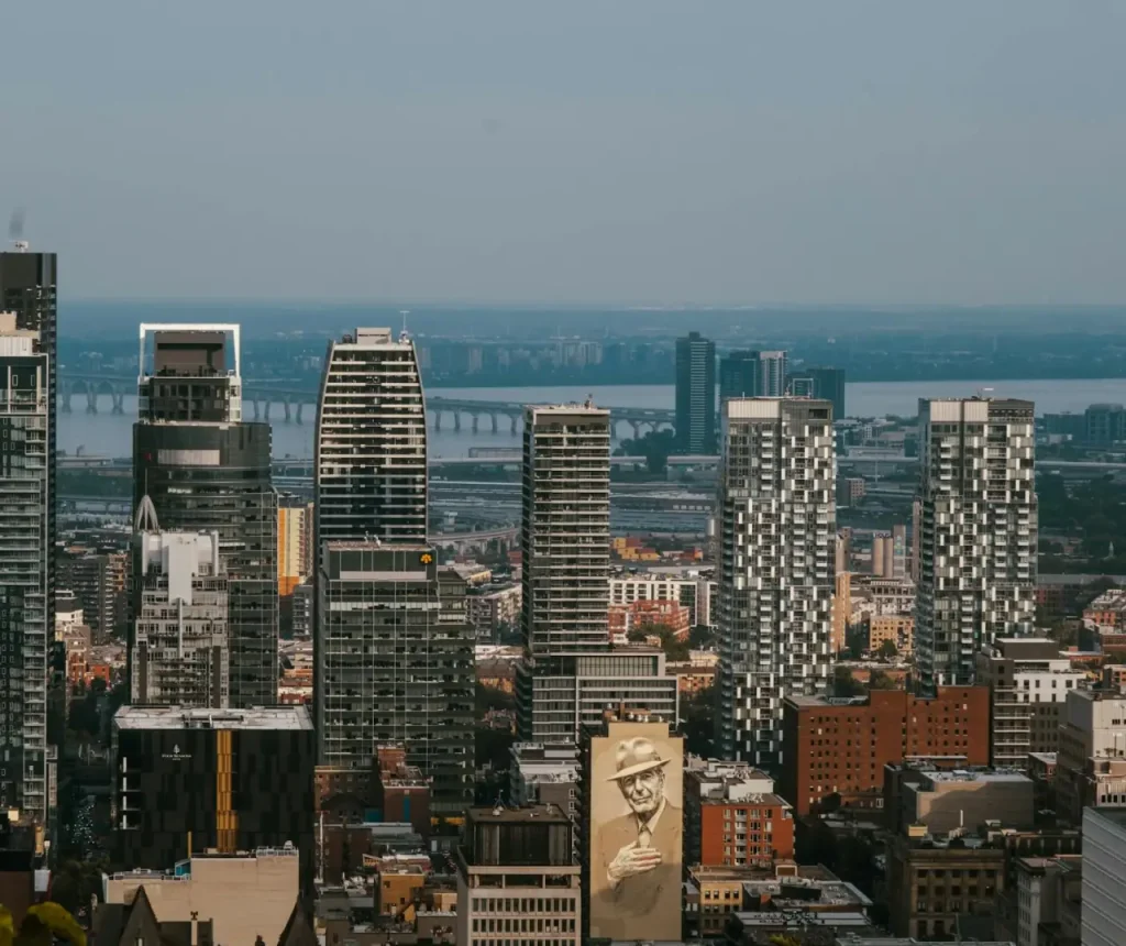 Ngành nghề định cư Canada: Top 20 NOC ưu tiên cập nhật
