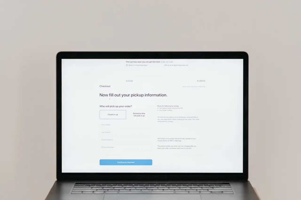 Hướng dẫn nộp hồ sơ định cư Canada online qua cổng PR Portal
