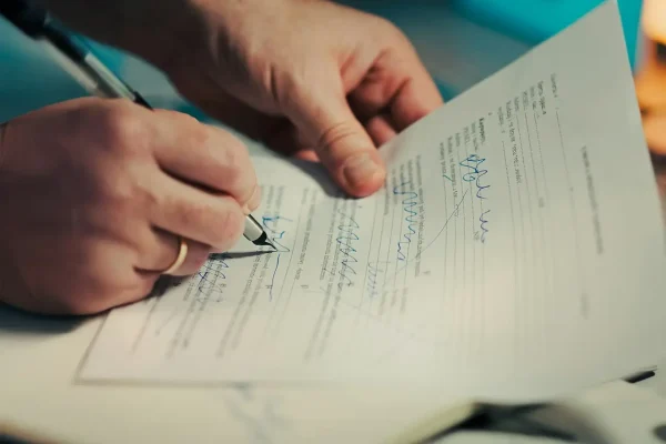 PERM Labor Certification là gì? Bước đầu tiên của hồ sơ EB-3